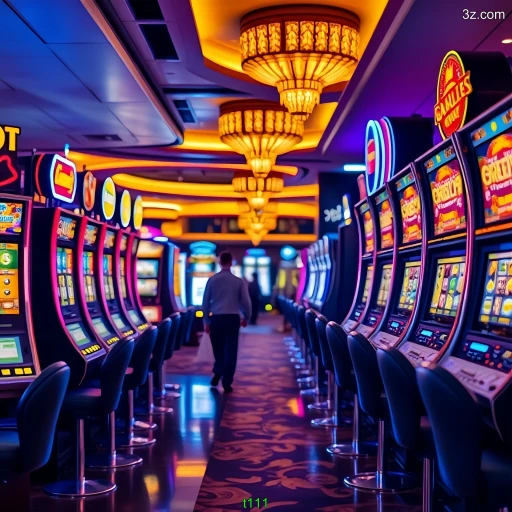 RPG: Aventuras Épicas no t111 para Todos os Gamers