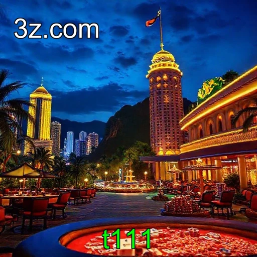 Ação Sem Limites: O Que Encontrar no t111