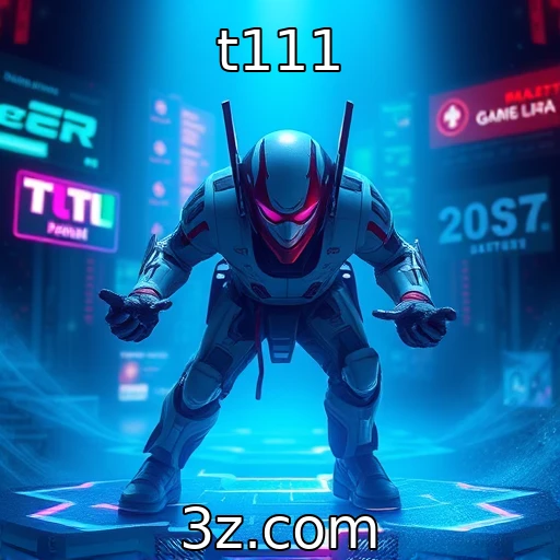 Impacto das tecnologias de realidade aumentada nos jogos