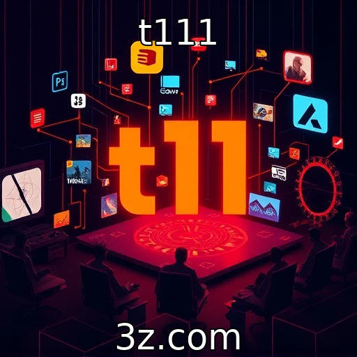 Distribuição digital e sua evolução no mercado