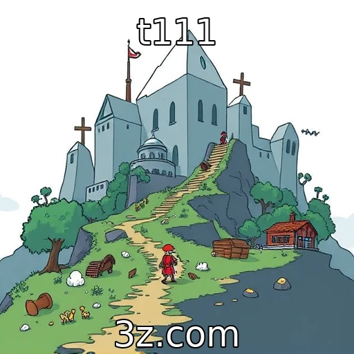 Tendências de jogos independentes em ascensão