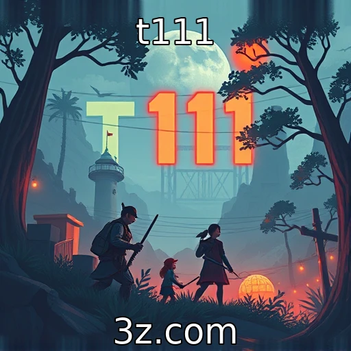 A evolução dos jogos independentes e sua influência