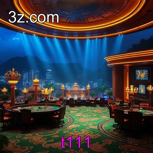 Explorando as Melhores Ofertas de PC no t111