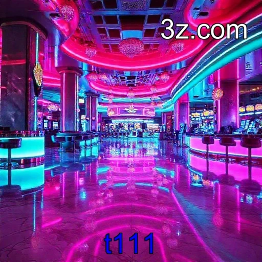 Realidade Virtual Imersiva no t111: Experiências Inovadoras